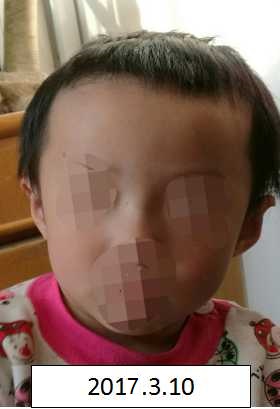 美女帅哥操逼视频免费网站
