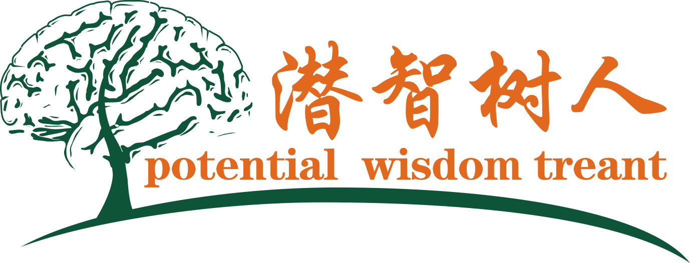 看男的操女的逼北京潜智树人教育咨询有限公司